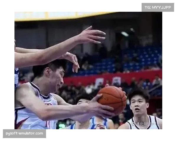 杨瀚森出场表现不佳，教练组或将重新评估其比赛定位