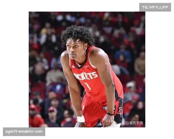 伤病管理成赛季关键，阵容深度影响球队稳定性