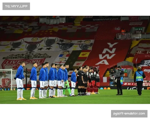 利雅得新月主场大胜对手 新援融入速度超出预期