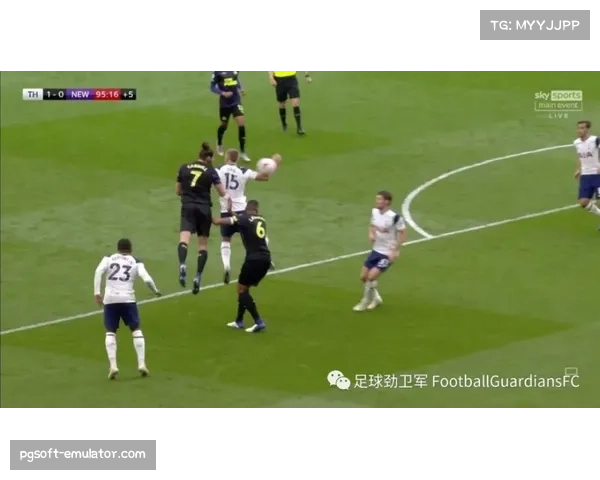 意甲VAR判罚标准引讨论 多场比赛点球判罚成为转折点