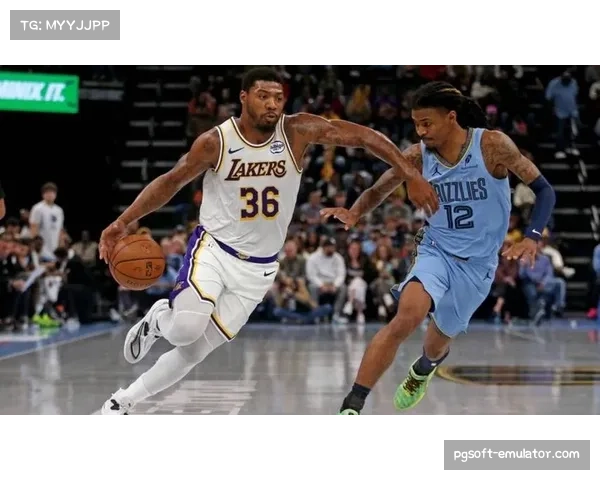 莫兰特复出提升灰熊节奏,斯玛特加盟强化防守体系 莫兰特复出提升灰熊节奏,斯玛特加盟强化防守体系