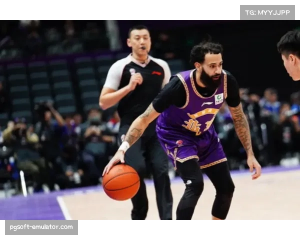 北京北控攻防体系趋于成熟 里勒个人爆发凸显战术适配性 北京北控攻防体系趋于成熟 里勒个人爆发凸显战术适配性