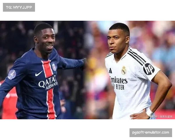 法国锋线速度冲击传统防线 姆巴佩登贝莱双边锋撕裂防守空间 法国锋线速度冲击传统防线 姆巴佩登贝莱双边锋撕裂防守空间