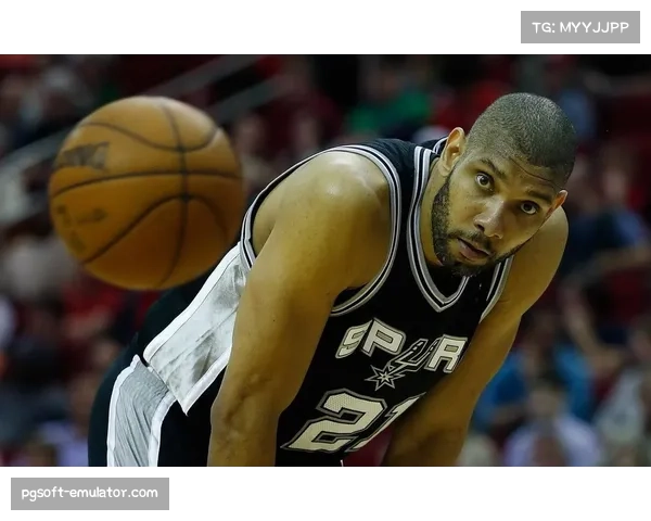 NBA常规赛数据全面增长 国际球员影响力提升