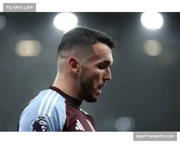 维拉中场核心伤缺影响巨大 卡马拉麦金均无法出战