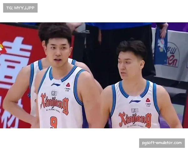 新疆伤病潮致轮换严重缩水 吴冠希朱旭航赛季报销 新疆伤病潮致轮换严重缩水 吴冠希朱旭航赛季报销