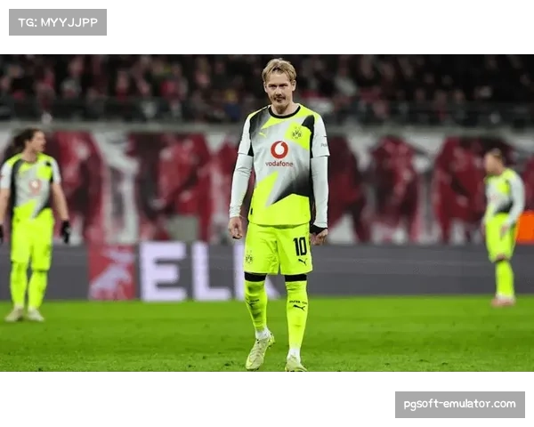 多特前场压迫:布兰特与马伦在前场三十米区域的抢断次数 多特前场压迫:布兰特与马伦在前场三十米区域的抢断次数