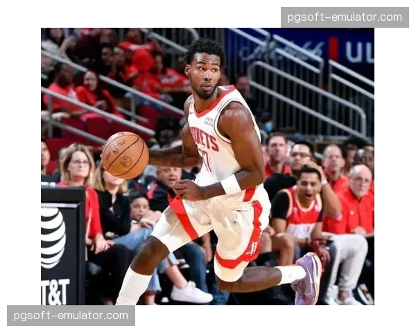 骑士马克斯斯特鲁斯领衔第三阵容 收官战检验板凳深度