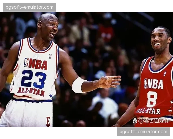 亚历山大连续140场得分20+ 成乔丹后第二人达成此成就