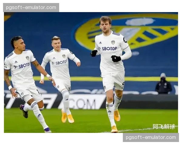 白玫瑰利兹联关键胜利，法尔克率队完成保级基本任务