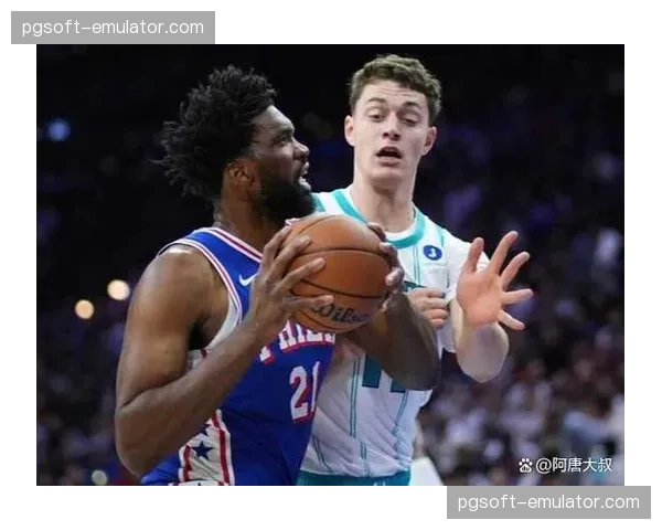 黄蜂攻防效率皆联盟前五，2026年唯一双项前五球队