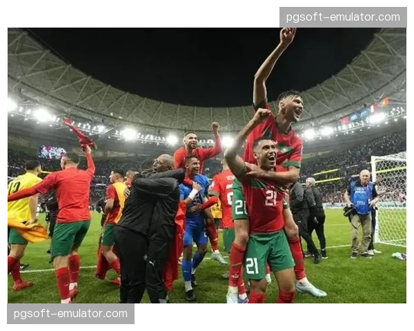 加纳对阵巴拿马，库杜斯持球推进节奏成前场撕裂关键所在