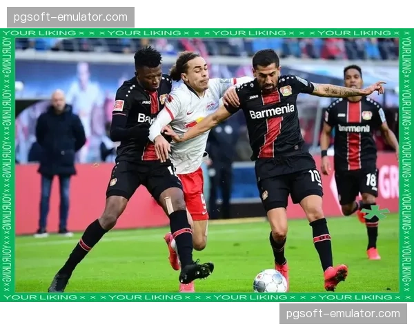 赫塔费实际进球28个 预期进球24.65体现进攻转化能力