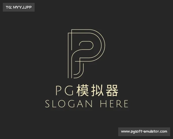 解读pg模拟器